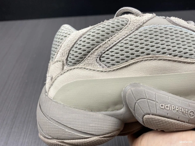 Adidas 500 Yeezy GX3067 0828